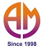 Ashish Medical Agency